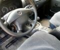 Синий ГАЗ Волга, объемом двигателя 2.3 л и пробегом 0 тыс. км за 3000 $, фото 6 на Automoto.ua