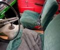 Зеленый ГАЗ Волга, объемом двигателя 2.4 л и пробегом 120 тыс. км за 1000 $, фото 3 на Automoto.ua