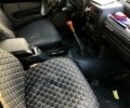 Зеленый ГАЗ Волга, объемом двигателя 2.4 л и пробегом 250 тыс. км за 1500 $, фото 3 на Automoto.ua