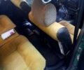 Зелений ГАЗ Волга, об'ємом двигуна 2.4 л та пробігом 0 тис. км за 800 $, фото 4 на Automoto.ua