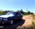 Зеленый ГАЗ Волга, объемом двигателя 2.5 л и пробегом 0 тыс. км за 1000 $, фото 1 на Automoto.ua