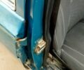 Зеленый ГАЗ Волга, объемом двигателя 23 л и пробегом 150 тыс. км за 1100 $, фото 3 на Automoto.ua