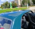 Зеленый ГАЗ Волга, объемом двигателя 2.4 л и пробегом 0 тыс. км за 2000 $, фото 8 на Automoto.ua