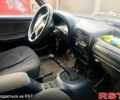 Зеленый ГАЗ Волга, объемом двигателя 23 л и пробегом 150 тыс. км за 1100 $, фото 2 на Automoto.ua