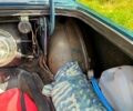 Зеленый ГАЗ Волга, объемом двигателя 2.4 л и пробегом 0 тыс. км за 2000 $, фото 2 на Automoto.ua