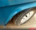 Зеленый ГАЗ Волга, объемом двигателя 23 л и пробегом 150 тыс. км за 1100 $, фото 4 на Automoto.ua