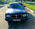 Зелений ГАЗ Волга, об'ємом двигуна 2.5 л та пробігом 128 тис. км за 1250 $, фото 1 на Automoto.ua