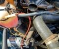 Зеленый ГАЗ Волга, объемом двигателя 2.4 л и пробегом 0 тыс. км за 2000 $, фото 7 на Automoto.ua