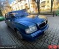 Зеленый ГАЗ Волга, объемом двигателя 2.5 л и пробегом 146 тыс. км за 1800 $, фото 3 на Automoto.ua