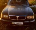 Зелений ГАЗ Волга, об'ємом двигуна 2.4 л та пробігом 225 тис. км за 600 $, фото 1 на Automoto.ua