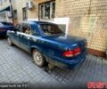 Зеленый ГАЗ Волга, объемом двигателя 2.5 л и пробегом 146 тыс. км за 1800 $, фото 1 на Automoto.ua