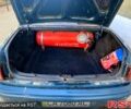 Зеленый ГАЗ Волга, объемом двигателя 2.5 л и пробегом 146 тыс. км за 1800 $, фото 10 на Automoto.ua