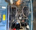 Зеленый ГАЗ Волга, объемом двигателя 2.5 л и пробегом 146 тыс. км за 1800 $, фото 9 на Automoto.ua