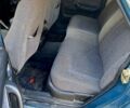 Зеленый ГАЗ Волга, объемом двигателя 2.5 л и пробегом 146 тыс. км за 1800 $, фото 8 на Automoto.ua