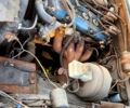Зелений ГАЗ Волга, об'ємом двигуна 2.4 л та пробігом 225 тис. км за 600 $, фото 3 на Automoto.ua
