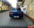 Зеленый ГАЗ Волга, объемом двигателя 2.5 л и пробегом 146 тыс. км за 1800 $, фото 5 на Automoto.ua
