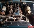 Зеленый ГАЗ Волга, объемом двигателя 2.3 л и пробегом 91 тыс. км за 1200 $, фото 6 на Automoto.ua