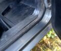 Зеленый ГАЗ Волга, объемом двигателя 2.4 л и пробегом 215 тыс. км за 1200 $, фото 9 на Automoto.ua