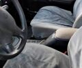 Зеленый ГАЗ Волга, объемом двигателя 2.4 л и пробегом 215 тыс. км за 1200 $, фото 1 на Automoto.ua