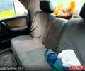 Зеленый ГАЗ Волга, объемом двигателя 2.3 л и пробегом 285 тыс. км за 900 $, фото 5 на Automoto.ua