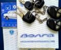 Зелений ГАЗ Волга, об'ємом двигуна 2.3 л та пробігом 39 тис. км за 3250 $, фото 10 на Automoto.ua