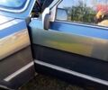 Зеленый ГАЗ Волга, объемом двигателя 2.4 л и пробегом 215 тыс. км за 1200 $, фото 12 на Automoto.ua
