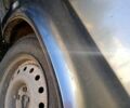 Зеленый ГАЗ Волга, объемом двигателя 2.4 л и пробегом 215 тыс. км за 1200 $, фото 10 на Automoto.ua