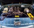 Зелений ГАЗ Волга, об'ємом двигуна 2.3 л та пробігом 39 тис. км за 3250 $, фото 7 на Automoto.ua