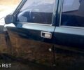 Зеленый ГАЗ Волга, объемом двигателя 2.3 л и пробегом 0 тыс. км за 960 $, фото 2 на Automoto.ua