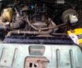 Зеленый ГАЗ Волга, объемом двигателя 2.3 л и пробегом 286 тыс. км за 1000 $, фото 2 на Automoto.ua