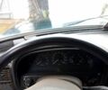 Зеленый ГАЗ Волга, объемом двигателя 2.4 л и пробегом 0 тыс. км за 1780 $, фото 3 на Automoto.ua