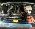Зелений ГАЗ Волга, об'ємом двигуна 2.2 л та пробігом 165 тис. км за 1000 $, фото 1 на Automoto.ua