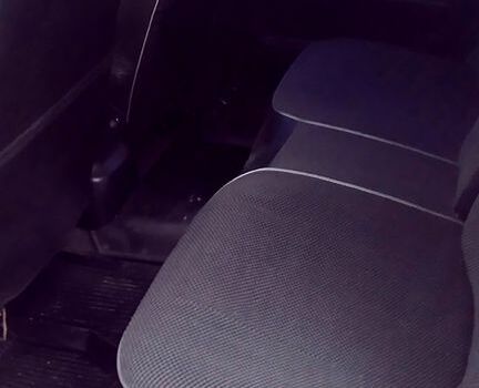 Зелений ГАЗ Волга, об'ємом двигуна 2.4 л та пробігом 130 тис. км за 1550 $, фото 4 на Automoto.ua