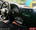 Зелений ГАЗ Волга, об'ємом двигуна 2.4 л та пробігом 60 тис. км за 1700 $, фото 4 на Automoto.ua
