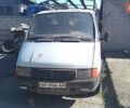 ГАЗ ГАЗель NN, объемом двигателя 0 л и пробегом 200 тыс. км за 1500 $, фото 1 на Automoto.ua