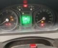 Білий ГАЗ ГАЗон Next, об'ємом двигуна 4.43 л та пробігом 157 тис. км за 8500 $, фото 5 на Automoto.ua