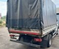 Білий ГАЗ ГАЗон Next, об'ємом двигуна 4.43 л та пробігом 157 тис. км за 8500 $, фото 3 на Automoto.ua