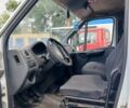 Білий ГАЗ ГАЗон Next, об'ємом двигуна 4.43 л та пробігом 157 тис. км за 8500 $, фото 4 на Automoto.ua