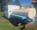 Білий ГАЗ ГАЗон Next, об'ємом двигуна 2.78 л та пробігом 257 тис. км за 9999 $, фото 3 на Automoto.ua