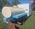 Білий ГАЗ ГАЗон Next, об'ємом двигуна 2.78 л та пробігом 257 тис. км за 9999 $, фото 2 на Automoto.ua