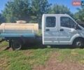 Білий ГАЗ ГАЗон Next, об'ємом двигуна 2.78 л та пробігом 257 тис. км за 9999 $, фото 5 на Automoto.ua