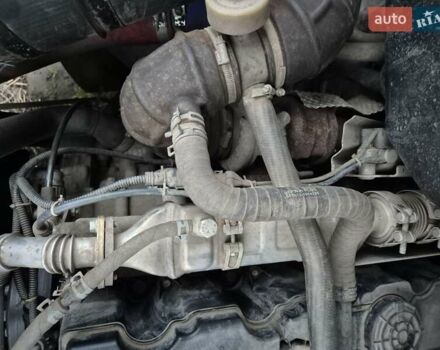 ГАЗ ГАЗон Next, объемом двигателя 4.4 л и пробегом 45 тыс. км за 26000 $, фото 3 на Automoto.ua