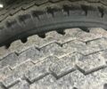 ГАЗ ГАЗон Next, объемом двигателя 4.4 л и пробегом 45 тыс. км за 27000 $, фото 3 на Automoto.ua