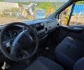 Серый ГАЗ ГАЗон Next, объемом двигателя 4.6 л и пробегом 42 тыс. км за 24999 $, фото 18 на Automoto.ua