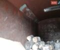 Синій ГАЗ Кубань-3232, об'ємом двигуна 4.7 л та пробігом 300 тис. км за 3500 $, фото 4 на Automoto.ua