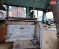 Синій ГАЗ Кубань-3232, об'ємом двигуна 4.7 л та пробігом 300 тис. км за 3500 $, фото 1 на Automoto.ua