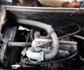 Синій ГАЗ Кубань-3232, об'ємом двигуна 4.7 л та пробігом 300 тис. км за 3500 $, фото 2 на Automoto.ua