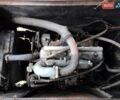 Синій ГАЗ Кубань-3232, об'ємом двигуна 4.7 л та пробігом 300 тис. км за 3500 $, фото 3 на Automoto.ua