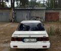 Белый ГАЗ M-20 Победа, объемом двигателя 1 л и пробегом 2 тыс. км за 5688 $, фото 1 на Automoto.ua