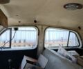 Білий ГАЗ M-20 Победа, об'ємом двигуна 2.1 л та пробігом 50 тис. км за 400 $, фото 6 на Automoto.ua